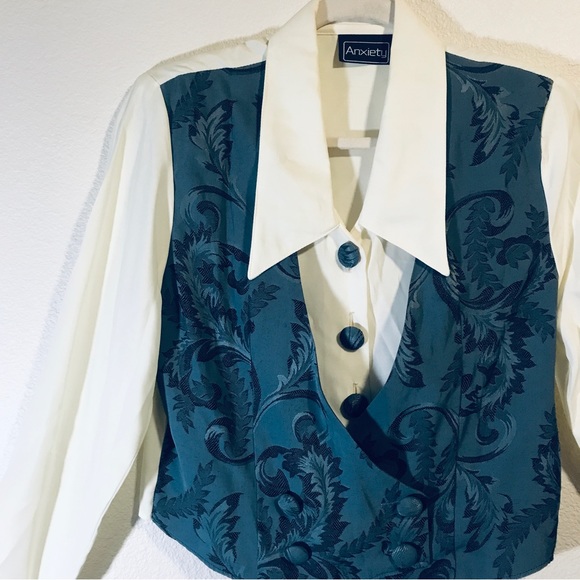 xSOLDx - Picture 4 of 8